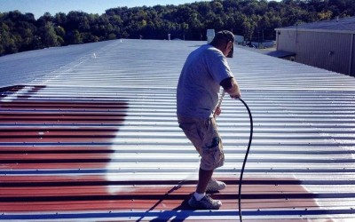 Giải pháp chống nóng cho nhà phố: Bí quyết thi công giúp tiết kiệm 20% tiền điện