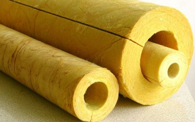 Đâu là vật liệu cách âm phòng quán nhậu chống ồn tốt nhất?