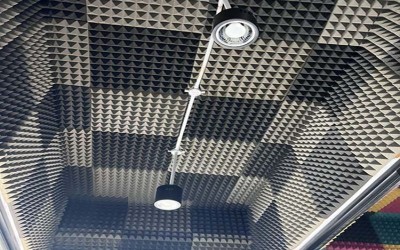 Mút cách âm có hiệu quả không và khi nào bạn nên mua