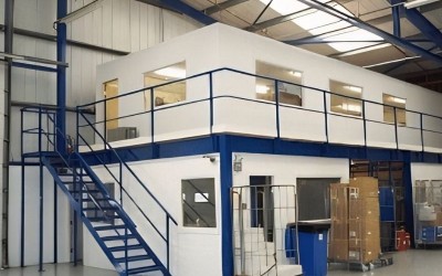 Tìm hiểu chi tiết các tiêu chuẩn cách âm công trình HCM