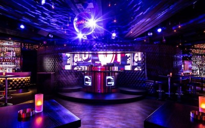 Dịch vụ cách âm Sóc Trăng chuyên nghiệp, cam kết hiệu quả