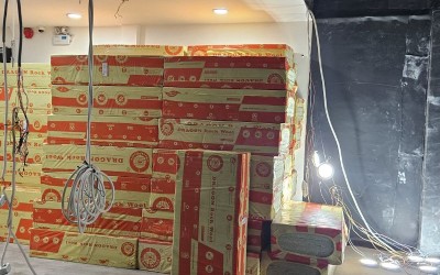 Báo giá dịch vụ cách âm trọn gói quán nhậu tại Gia Định bao nhiêu?