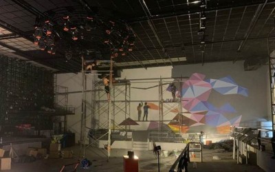 Cách xác định đơn giá thi công cách âm vũ trường HCM