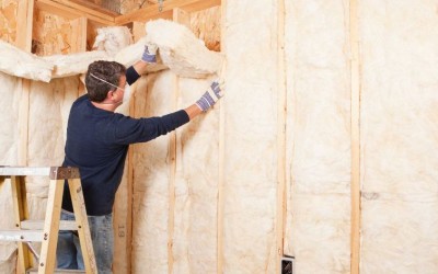 Phương án thi công tiêu âm quán cà phê Hậu Giang