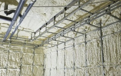 Cập nhật ngay báo giá cách âm quán bar tại TPHCM