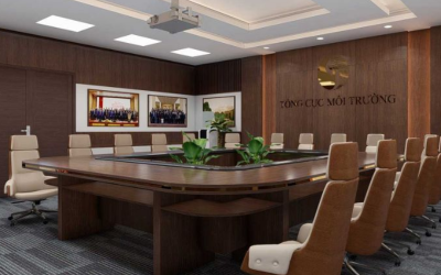 Đâu là vật liệu cách âm tốt nhất giúp tiết kiệm đến 80% chi phí đầu tư?