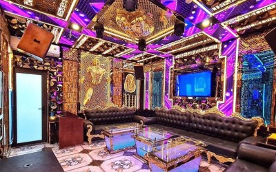 Đơn vị thi công cách âm Bình Phước giá tốt tiết kiệm chi phí lên đến 30%