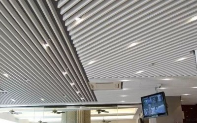 Sửa nhà bằng vật liệu nhẹ HCM nhẹ “cả đầu”