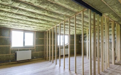 3 kiểu phòng họp phổ biến và cách âm phòng kín tiếng tương ứng cho từng loại