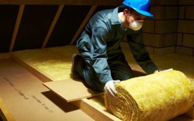 Quy trình thi công cách âm phòng ngủ chống ồn hiệu quả từ kiến trúc sư