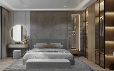 Cách âm hoạt động như thế nào? Vì sao tốn cả đống tiền mà cách âm không hiệu quả?