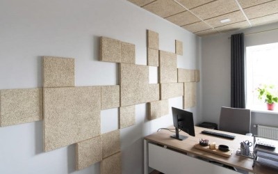 3 tiêu chí chọn dịch vụ cách âm Tiền Giang uy tín