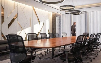 Cập nhật báo giá cách âm chống ồn Cần Thơ mới nhất 2025